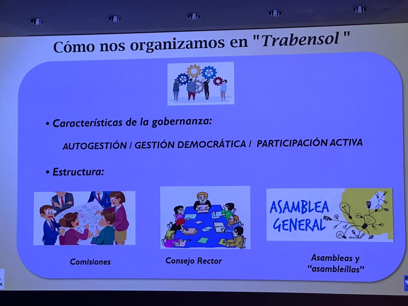 WhatsApp Image 2026-03-30 at 12.34.16