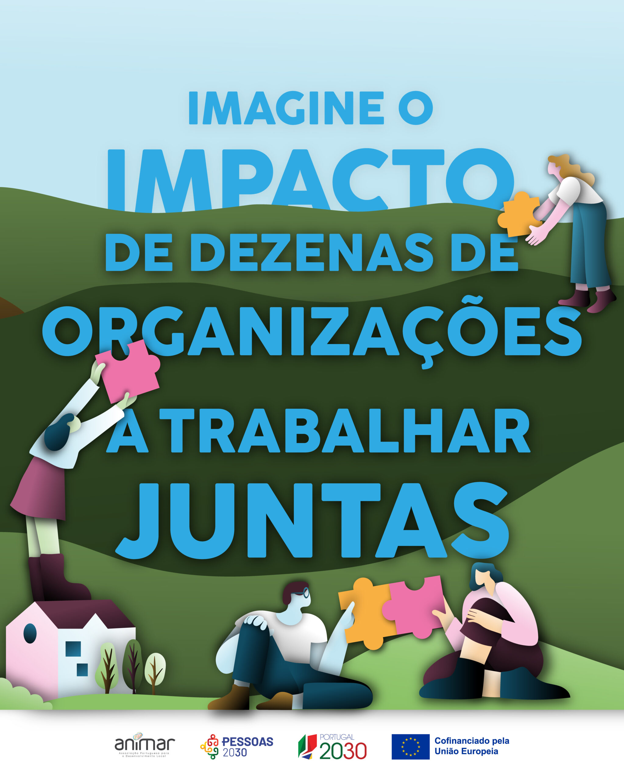 campanha animarfinal1-02