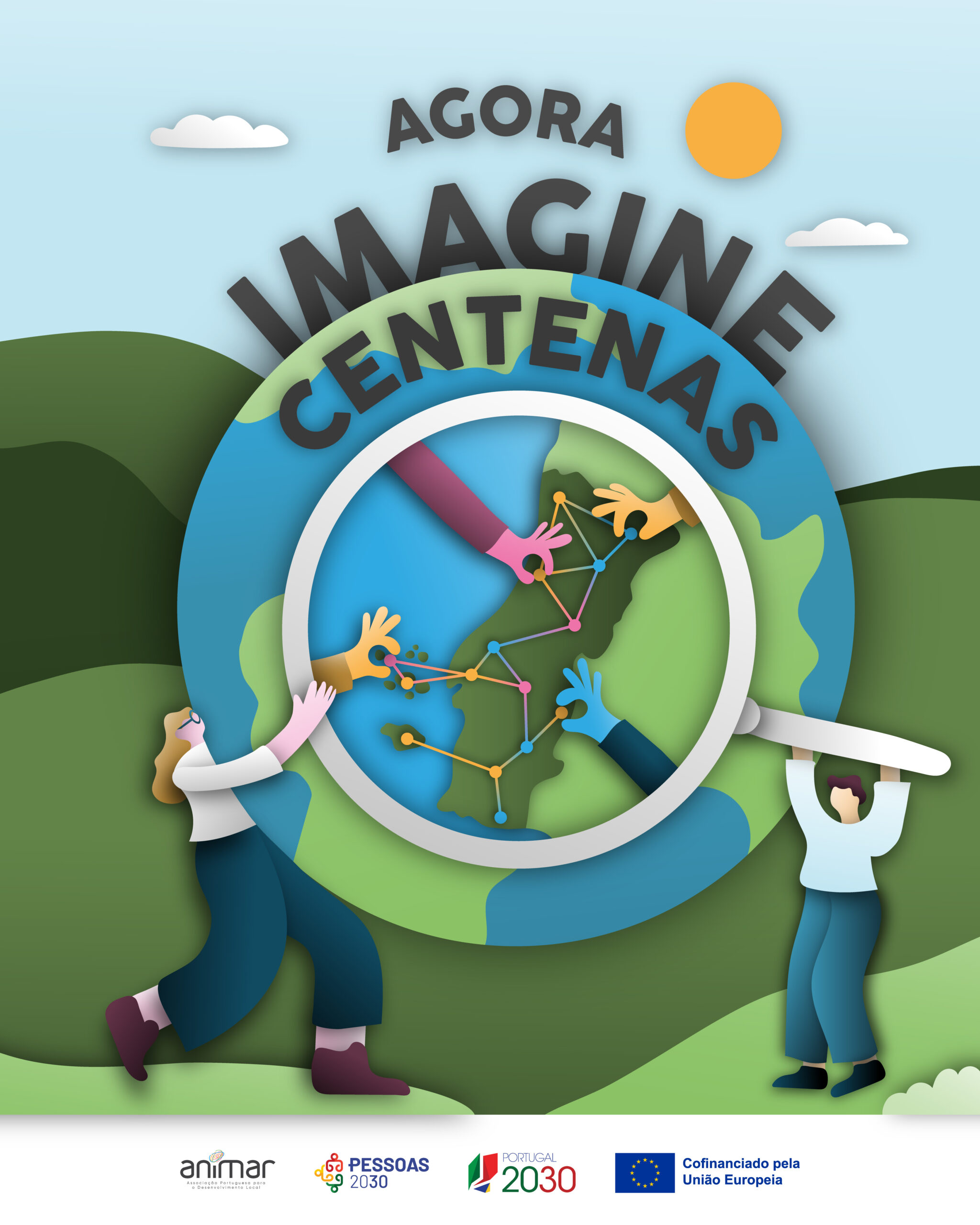 campanha animarfinal1-03