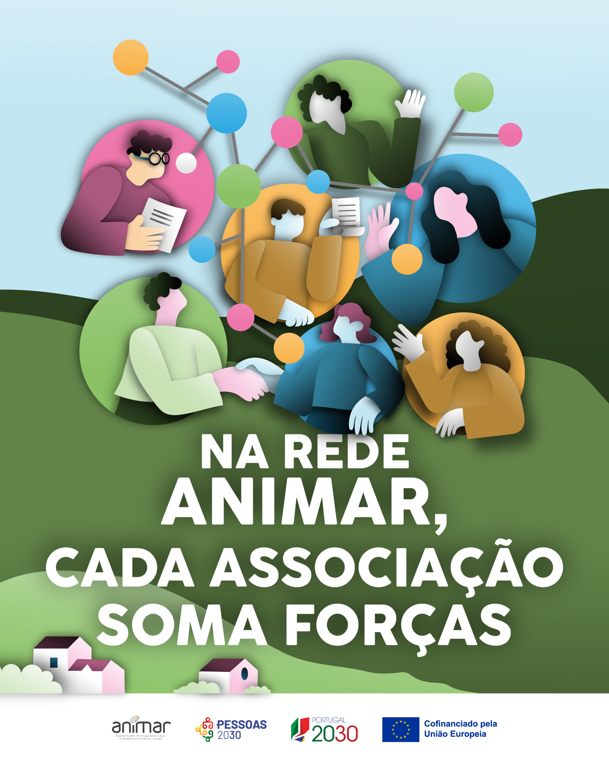 campanha animarfinal1-04