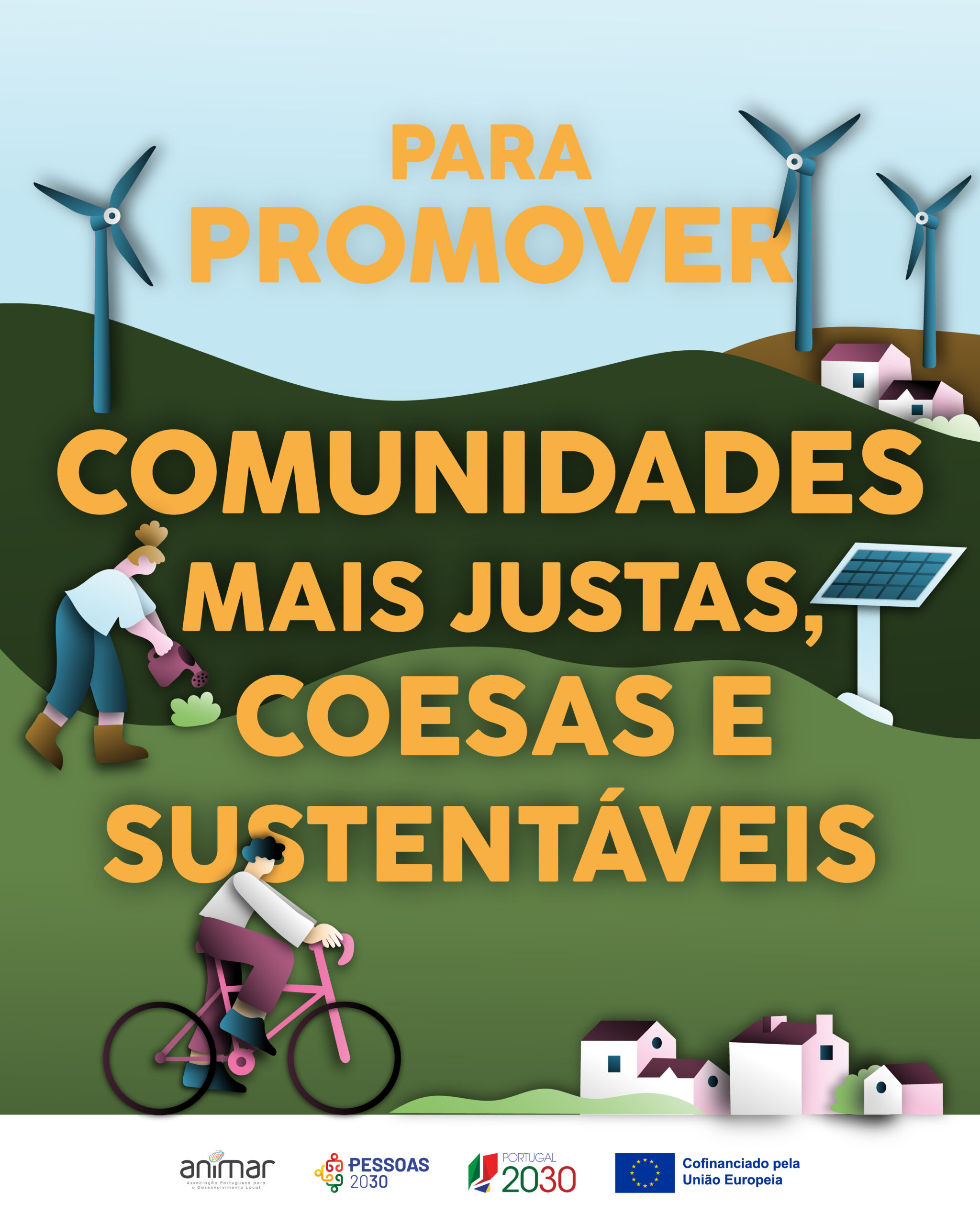 campanha animarfinal1-05