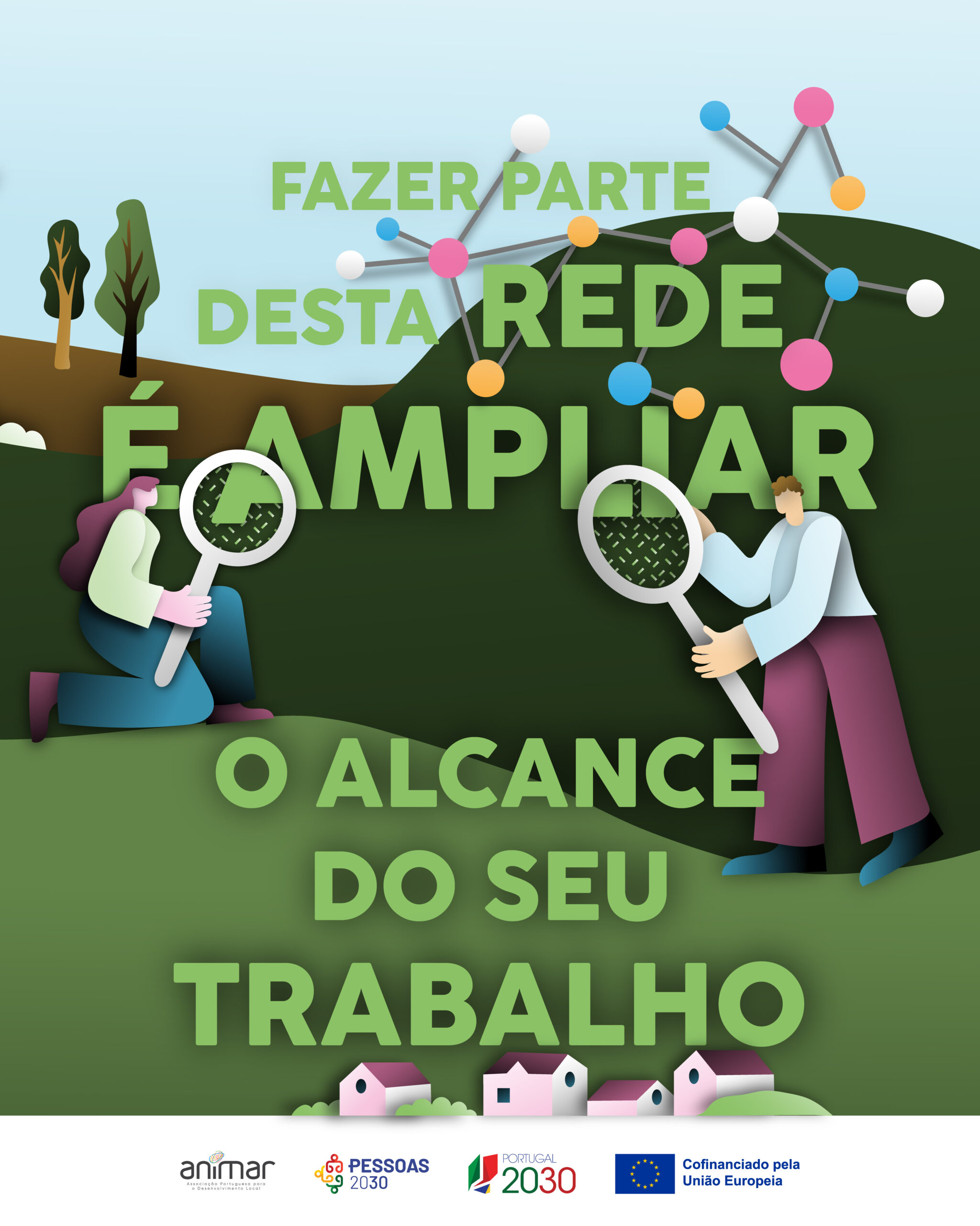 campanha animarfinal1-06