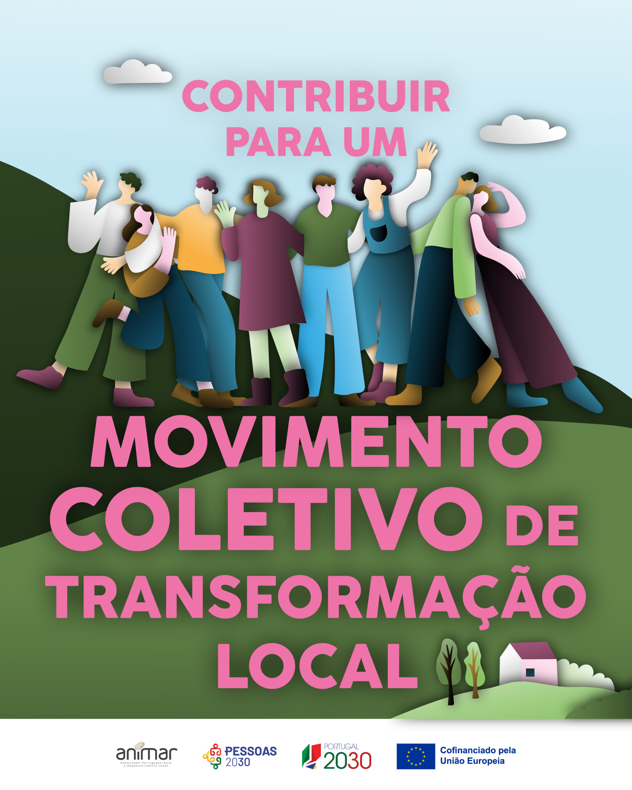 campanha animarfinal1-07