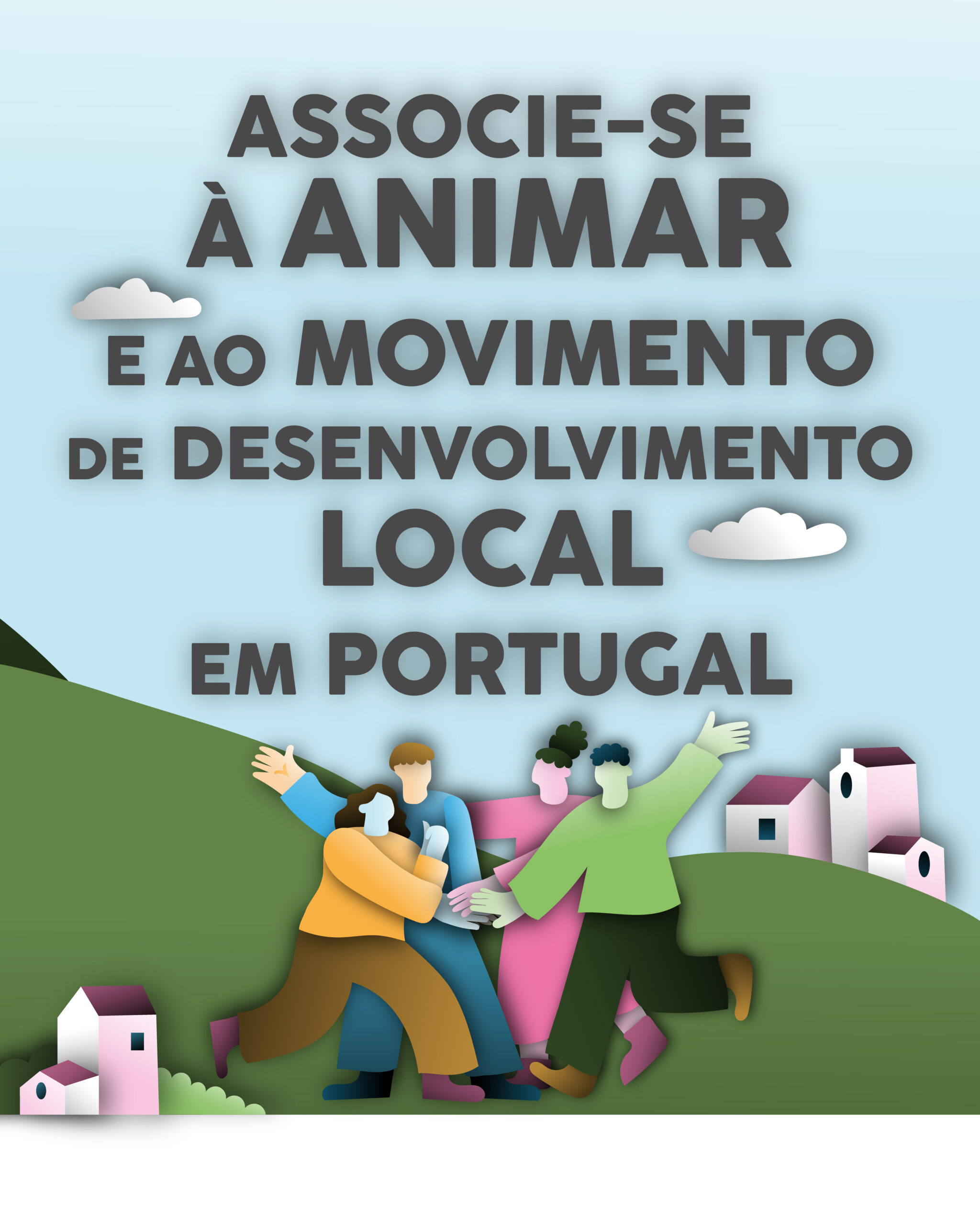 campanha animarfinal1-08