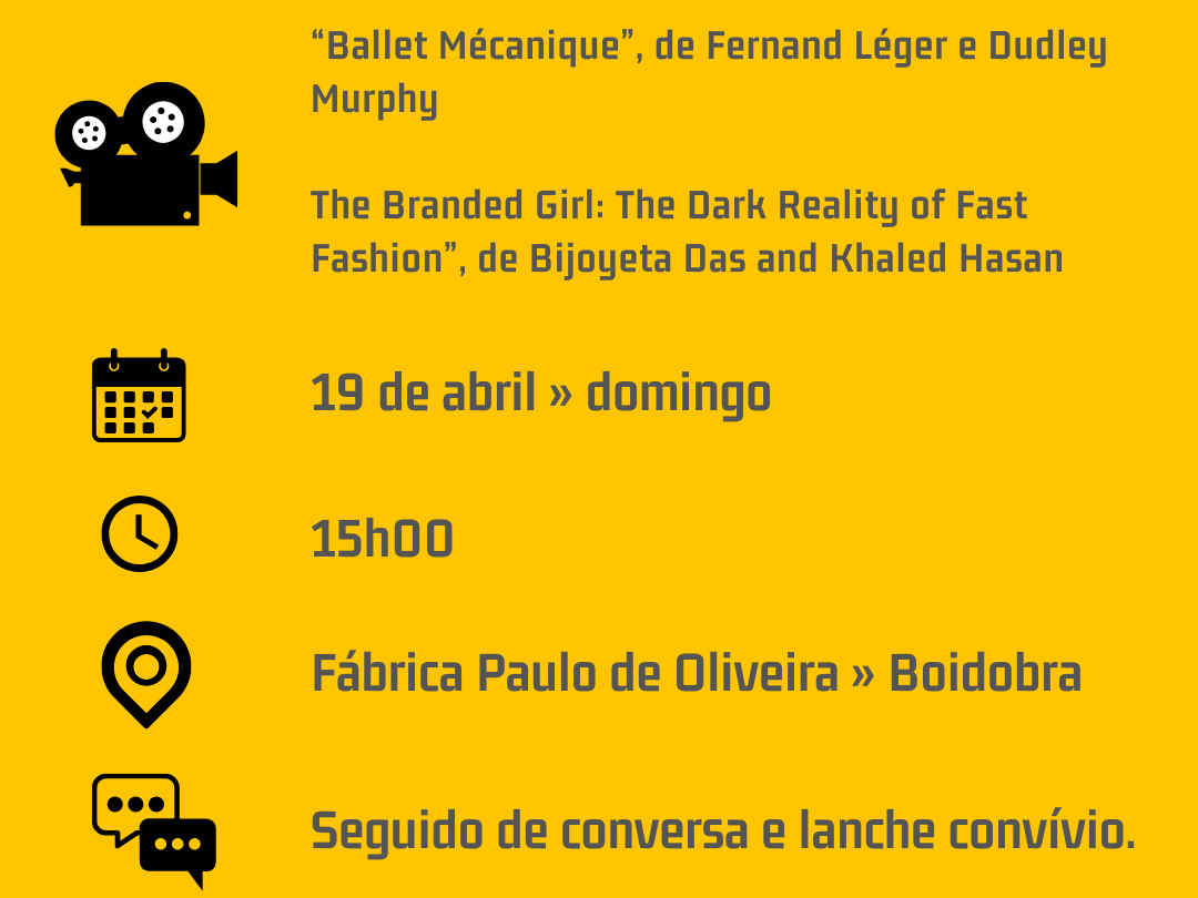 0d725c03-f654-ef03-3c48-5b0d3bbe6e23