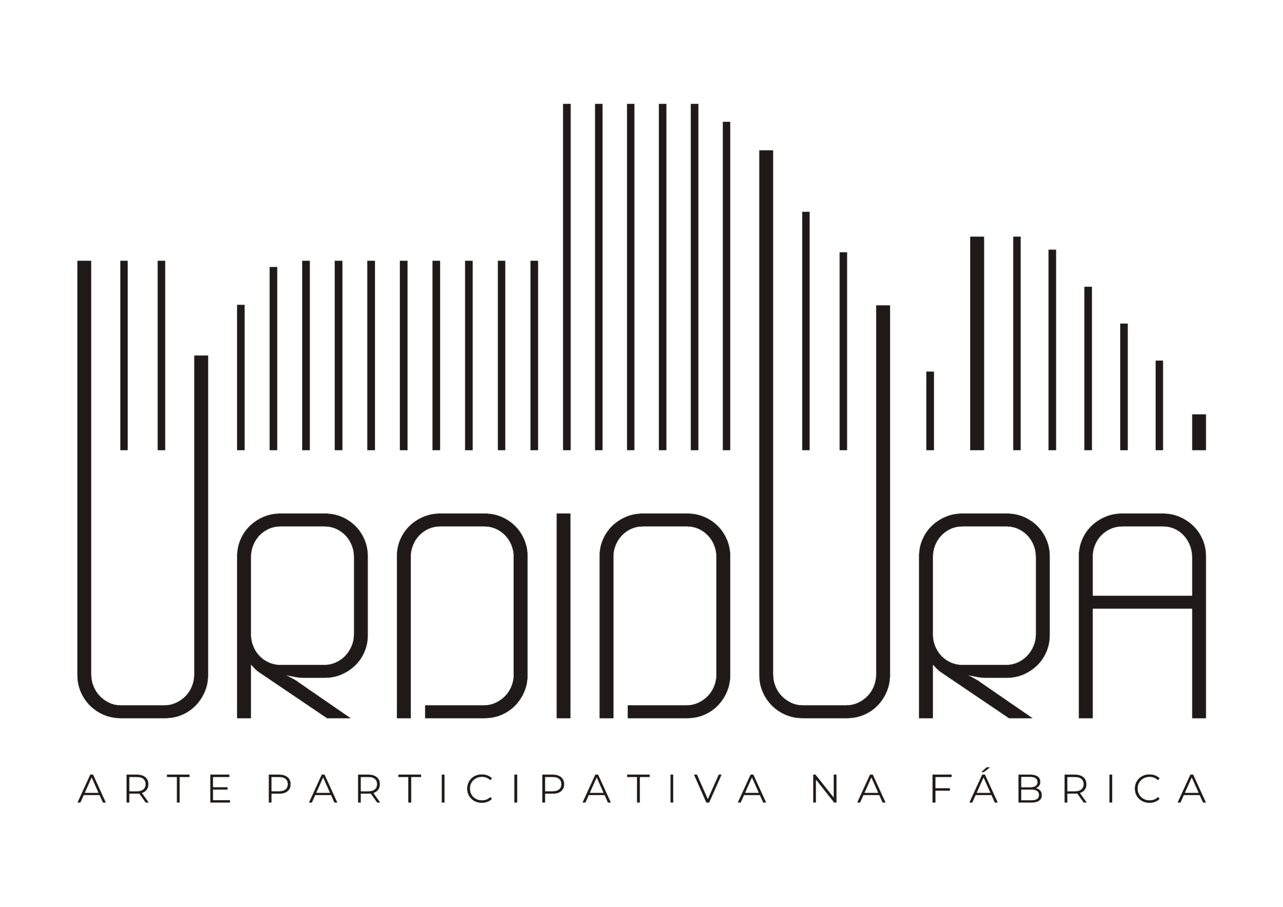 12155efd-38c7-8f60-eba4-c7b41e339f56