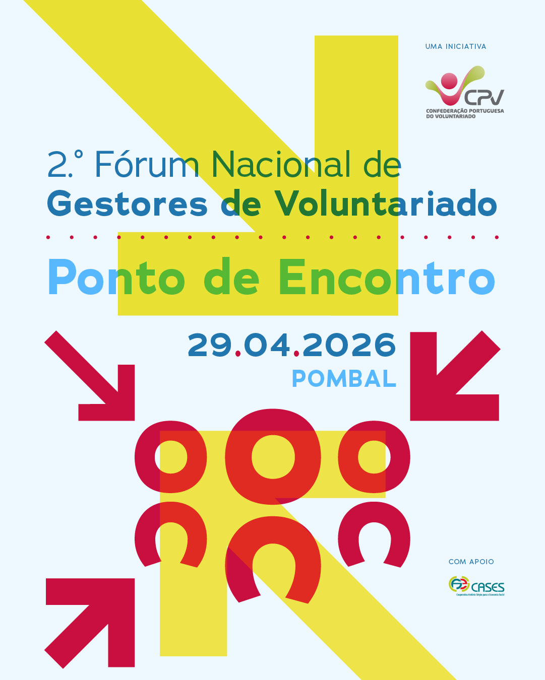 968c83df-3504-1056-a55f-96bc36e3e481