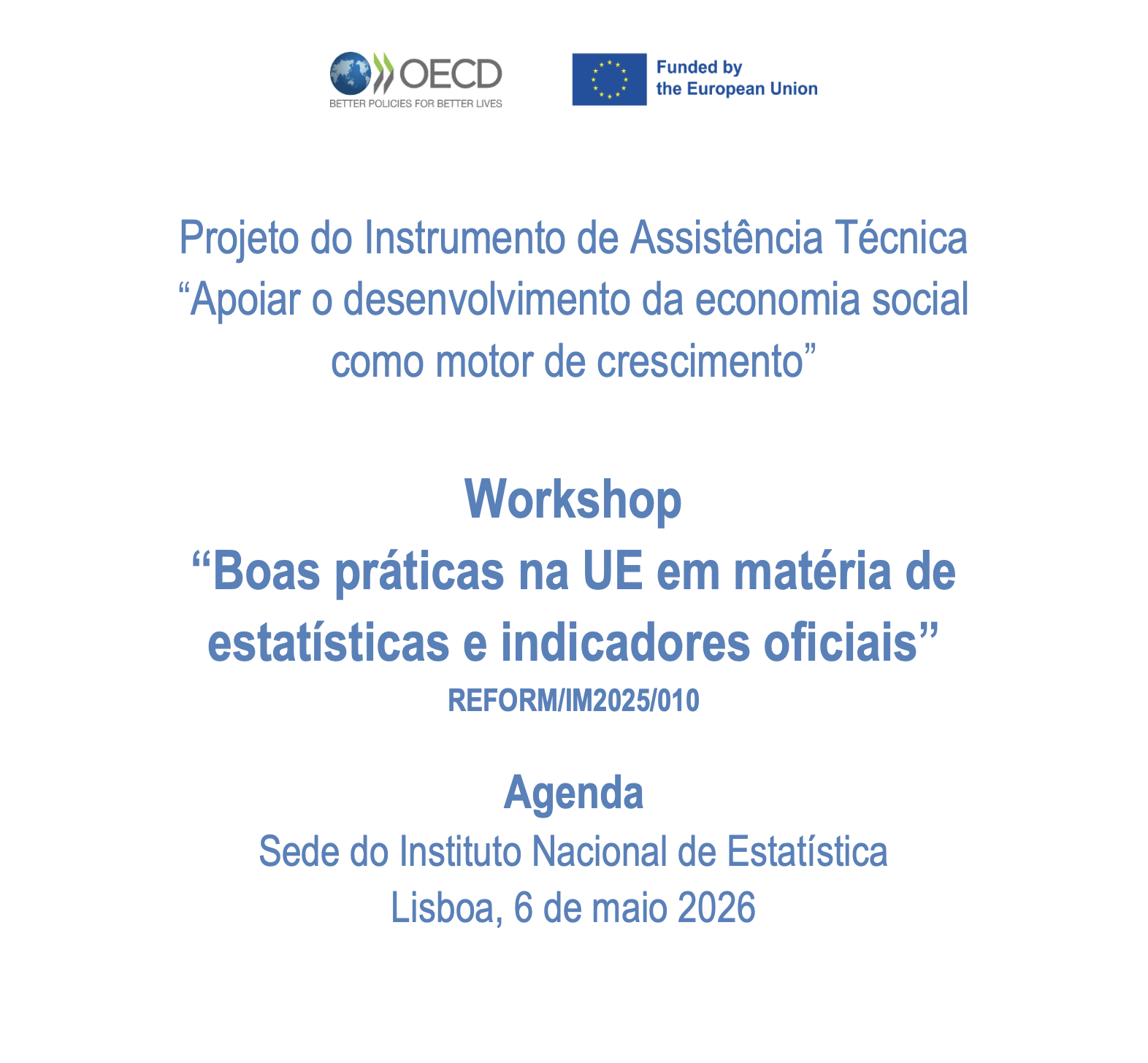 Captura de ecrã 2026-04-21, às 15.20.08