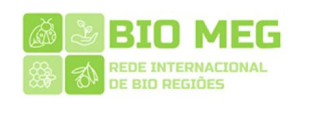 Captura de ecrã 2026-04-21, às 15.26.38