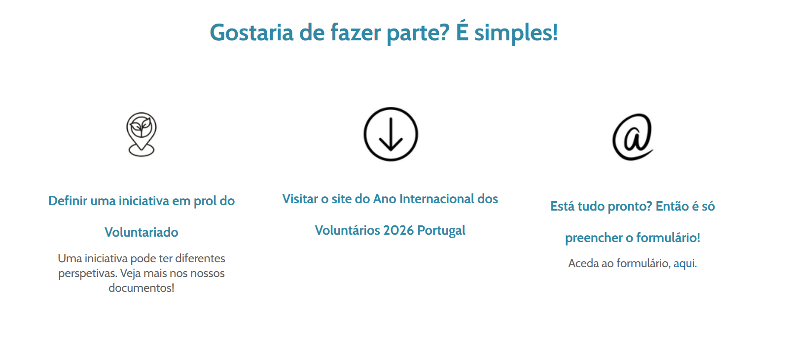 Captura de ecrã 2026-04-27 163343