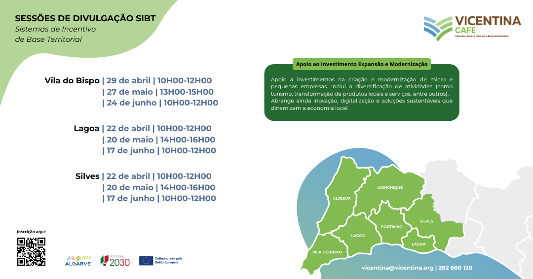 Cartaz Geral_CAFE_SIBT