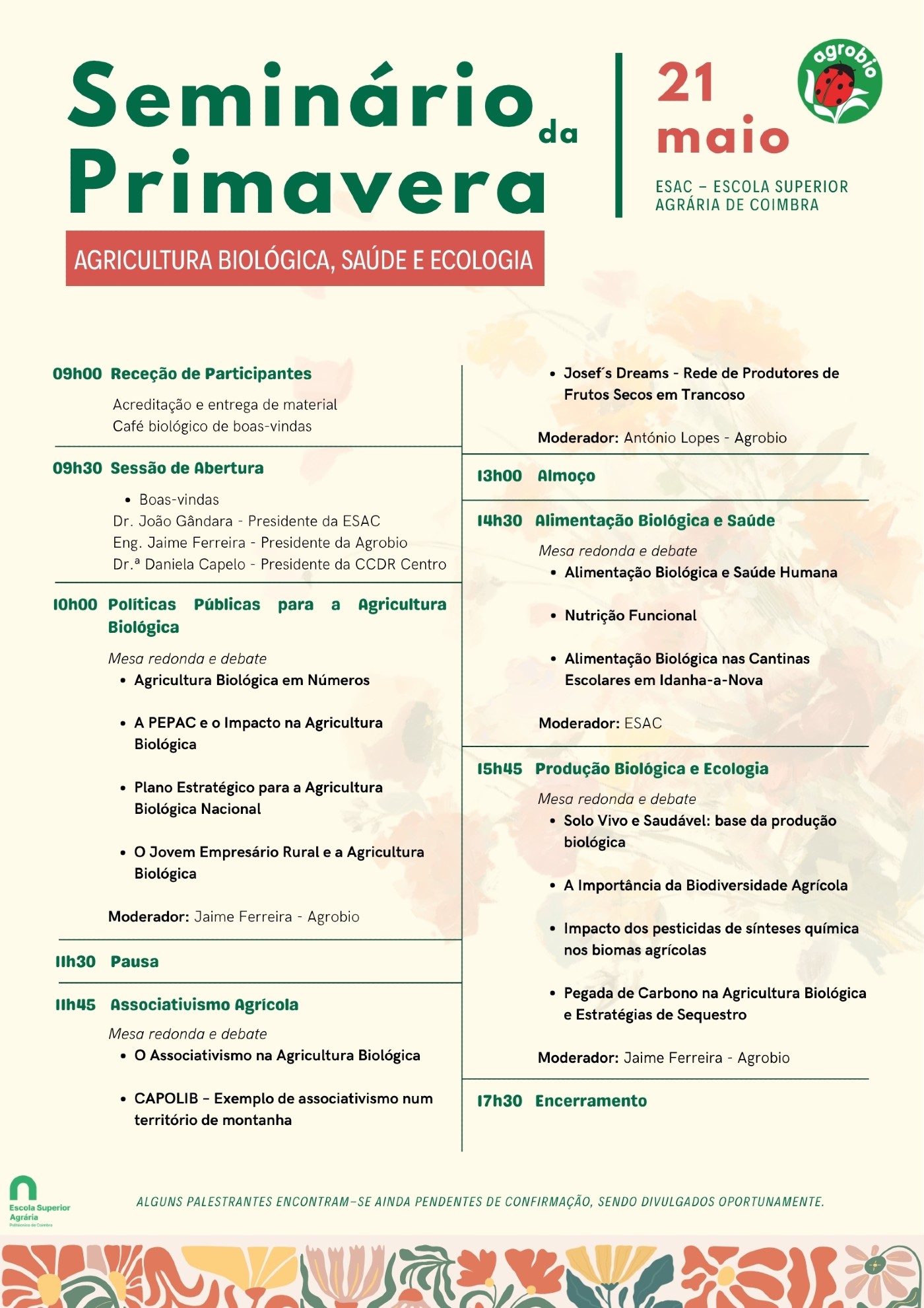 Cartaz-SP-26-(sem-os-nomes)-Site-JPG(0)