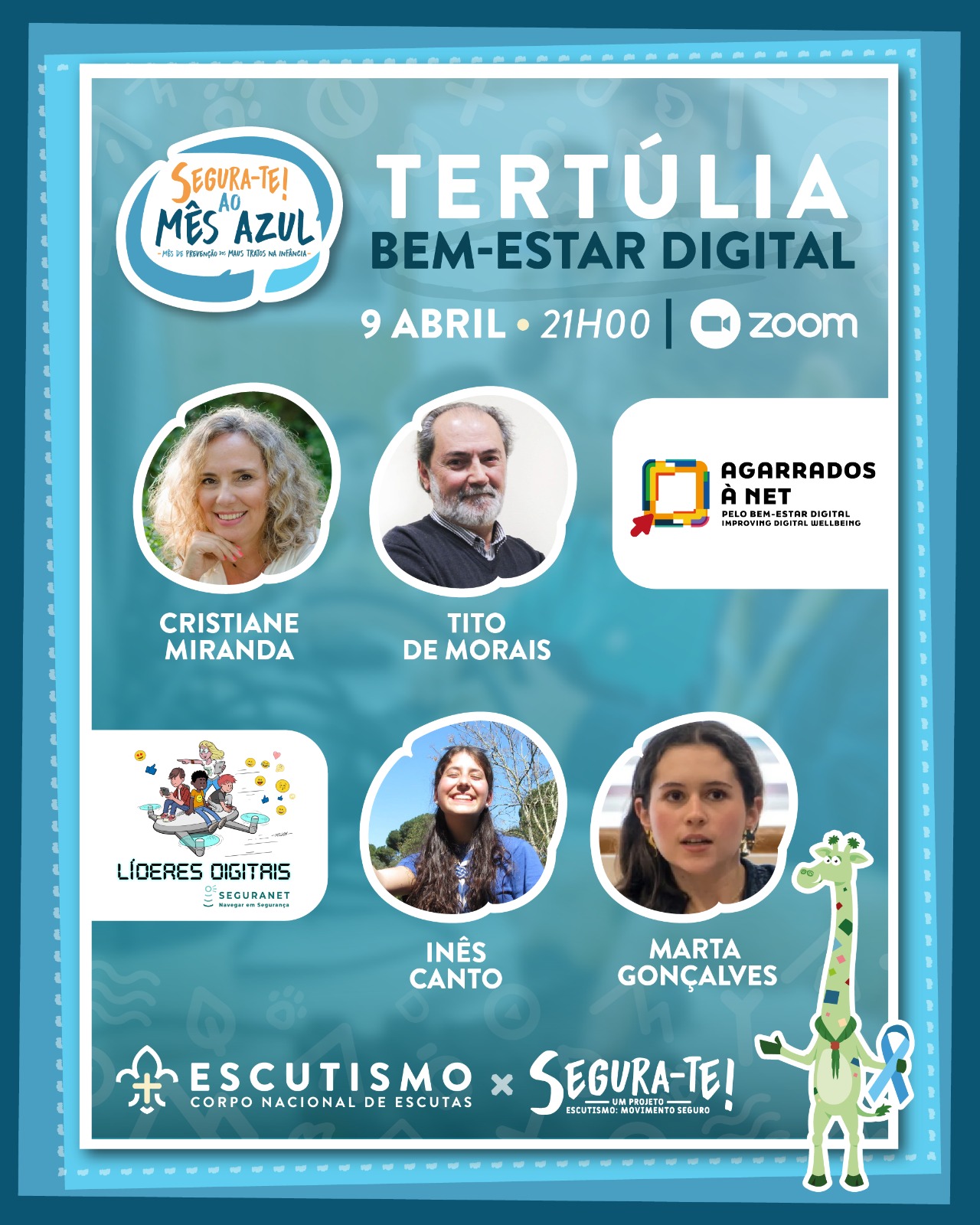 Tertulia bem estar digital_9MAI