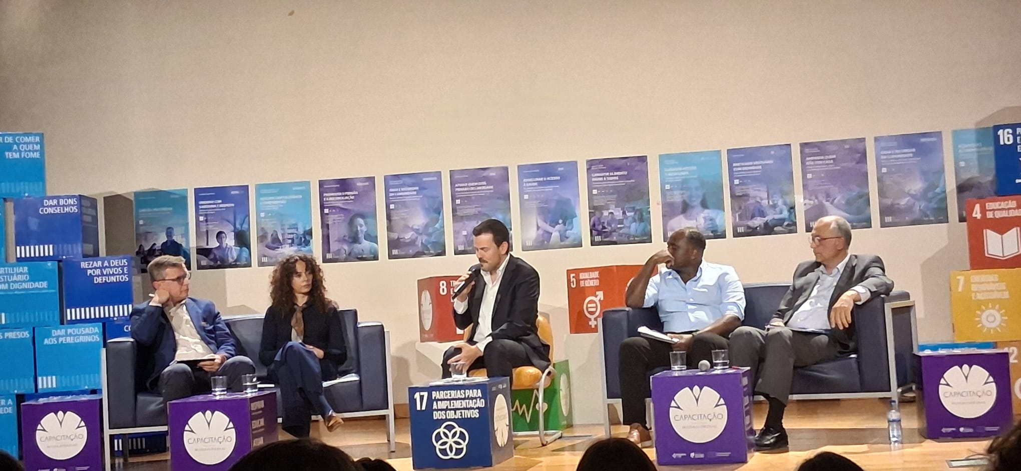 WhatsApp Image 2026-04-23 at 18.43.08