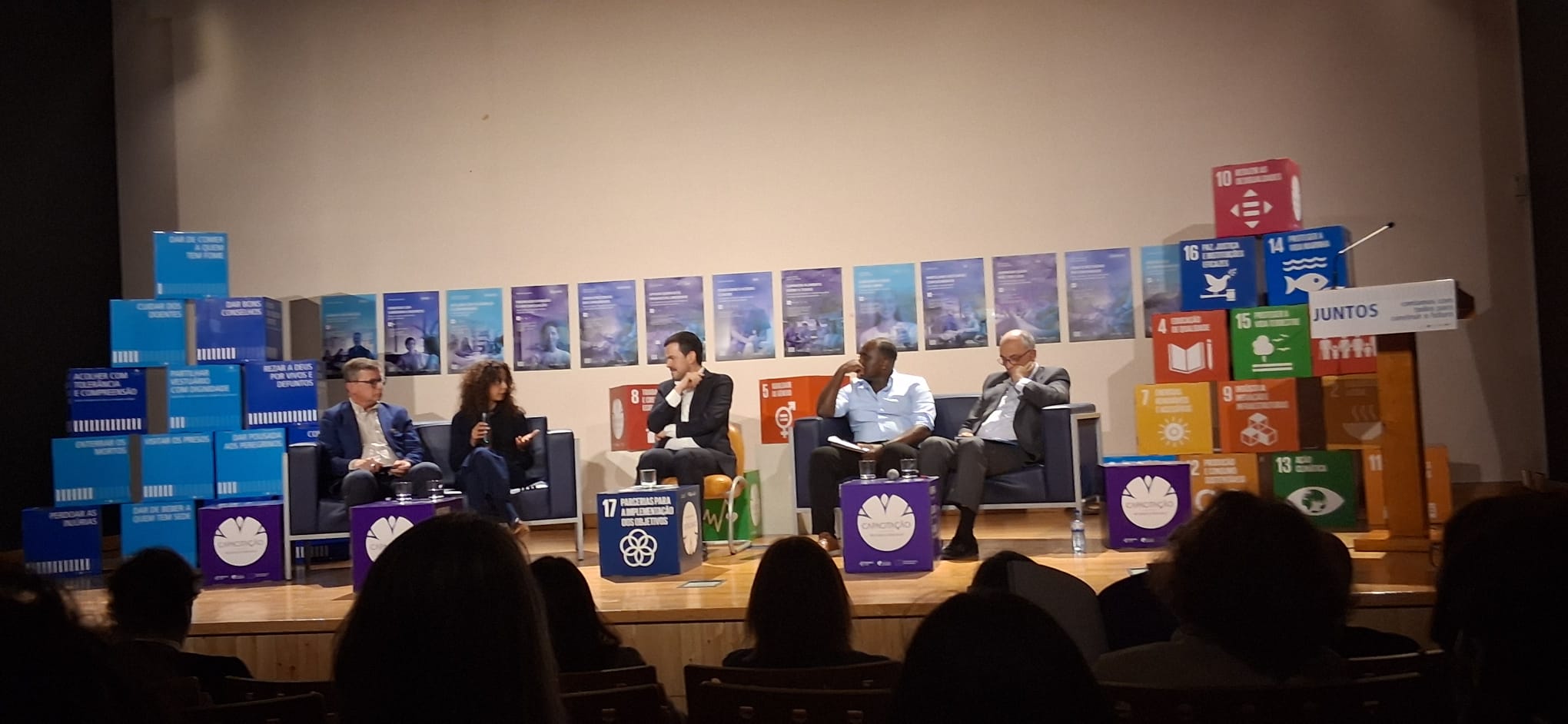 WhatsApp Image 2026-04-23 at 18.43.09 (1)