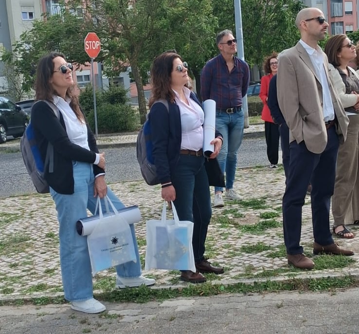 WhatsApp Image 2026-04-23 at 18.43.15 (1)