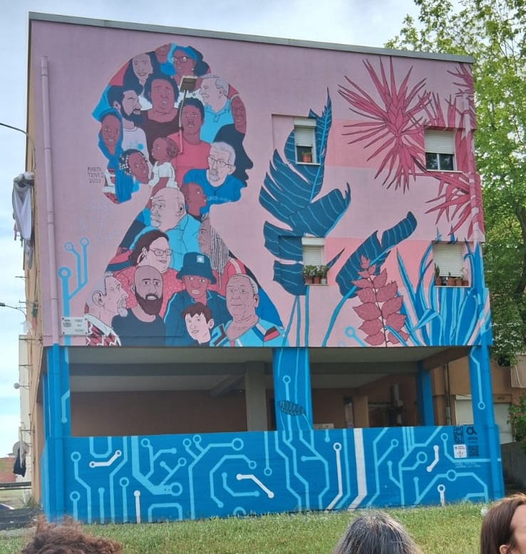 WhatsApp Image 2026-04-23 at 18.43.15 (2)