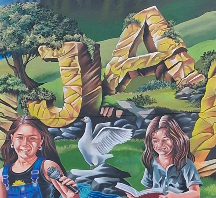 WhatsApp Image 2026-04-23 at 18.43.15 (3)