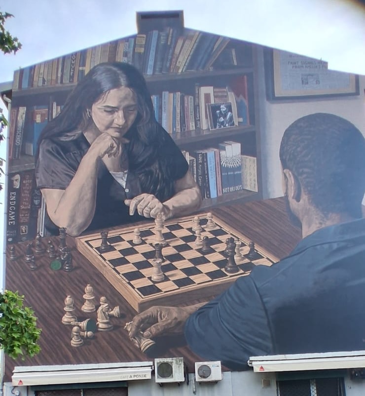 WhatsApp Image 2026-04-23 at 18.43.16