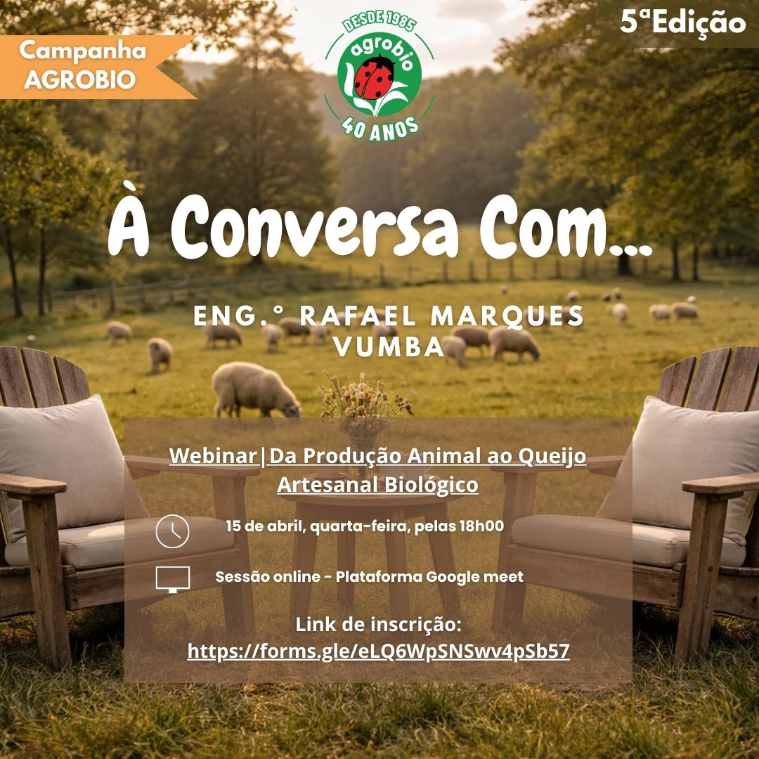 webinar_egoi_JPEG_2026