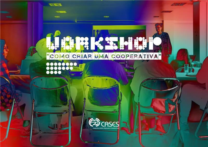 workshop_como_criar_uma_cooperativa_cases