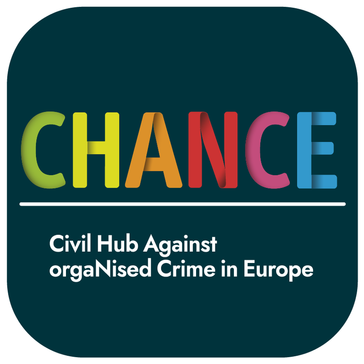 CHANCE-logo-RGB-Contour