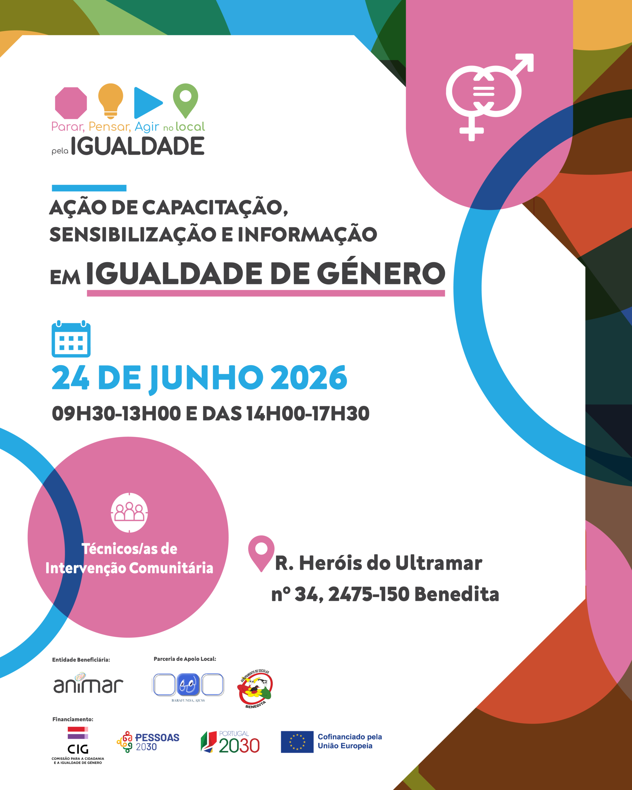 Formatos P-P-ALocalIgualdade barafunda_Instagram_post cópia