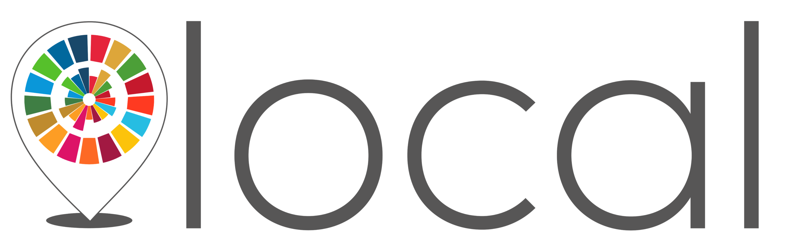 ODSlocal_logo