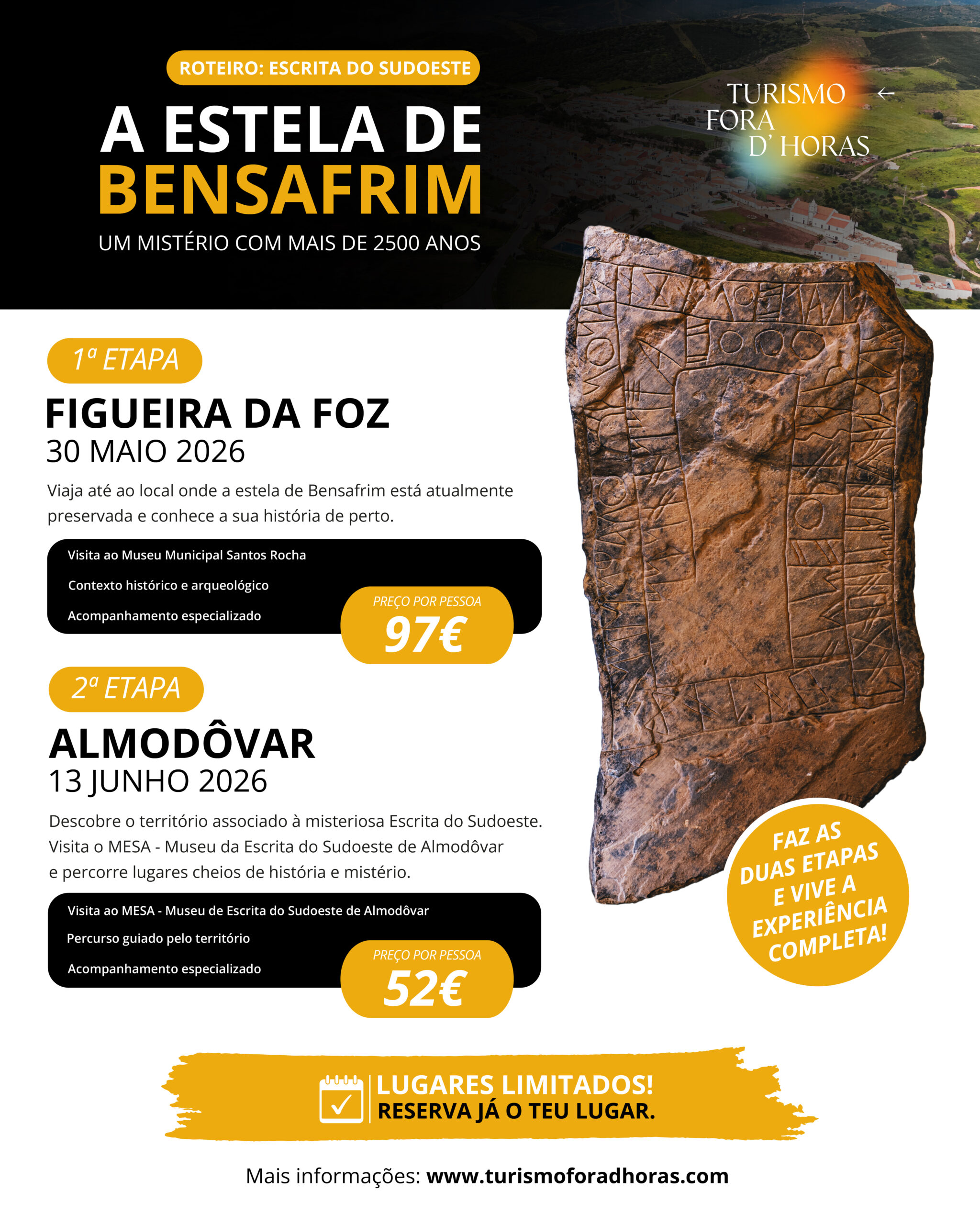 Roteiro_EscritadoSudoeste_2Etapas_Geral_Capa