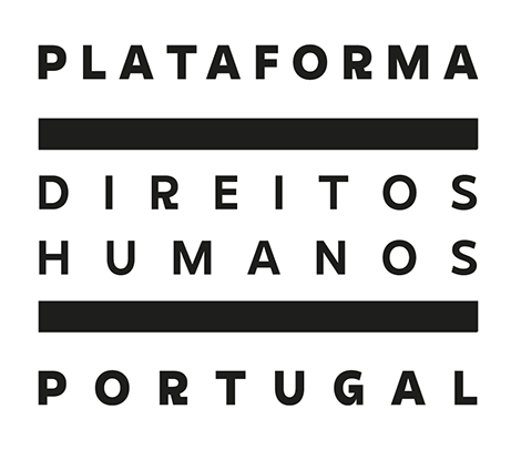 plataforma-direitos-humanos-03