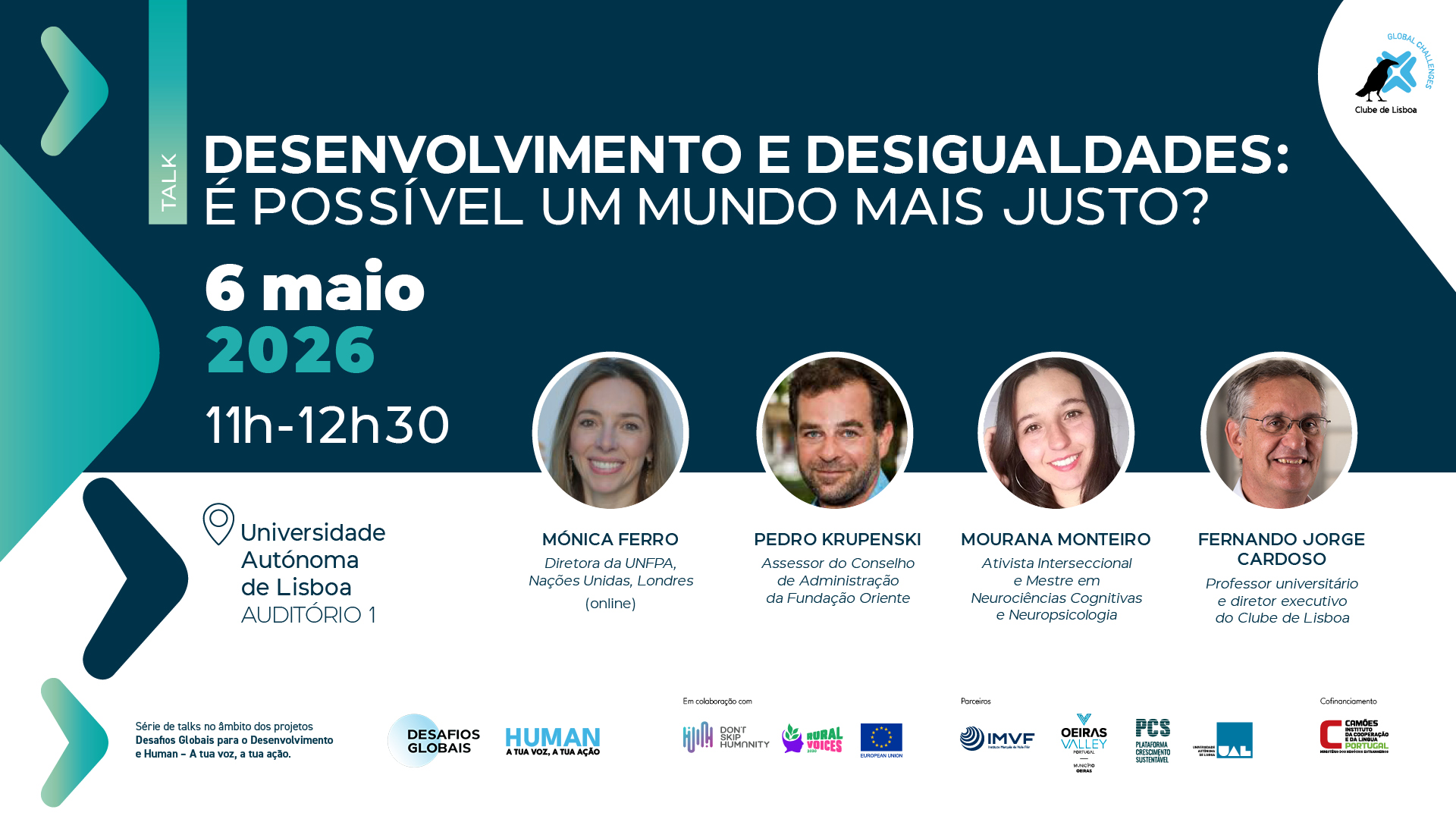 talk-6maio-ual-1920x1080