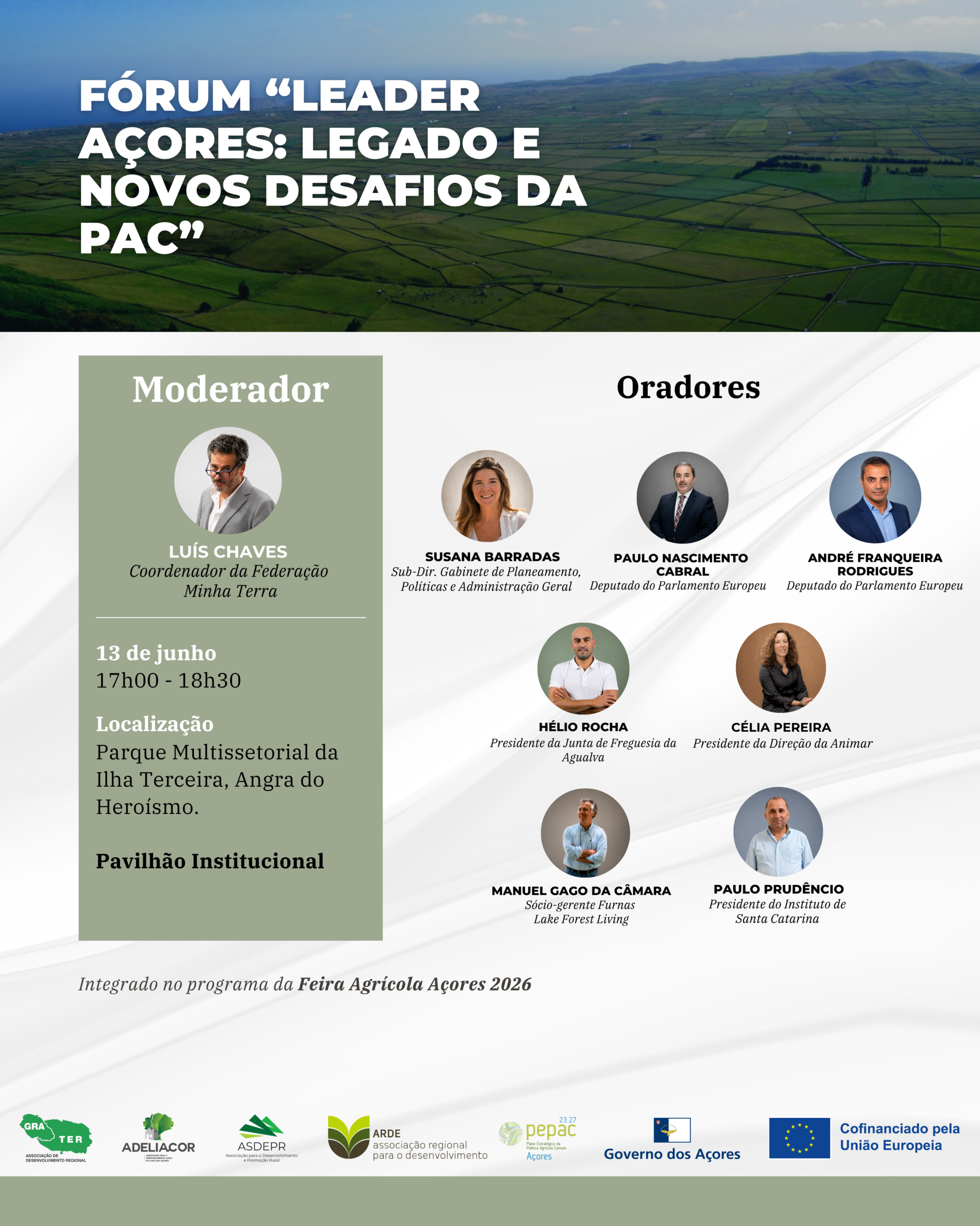 Cartaz