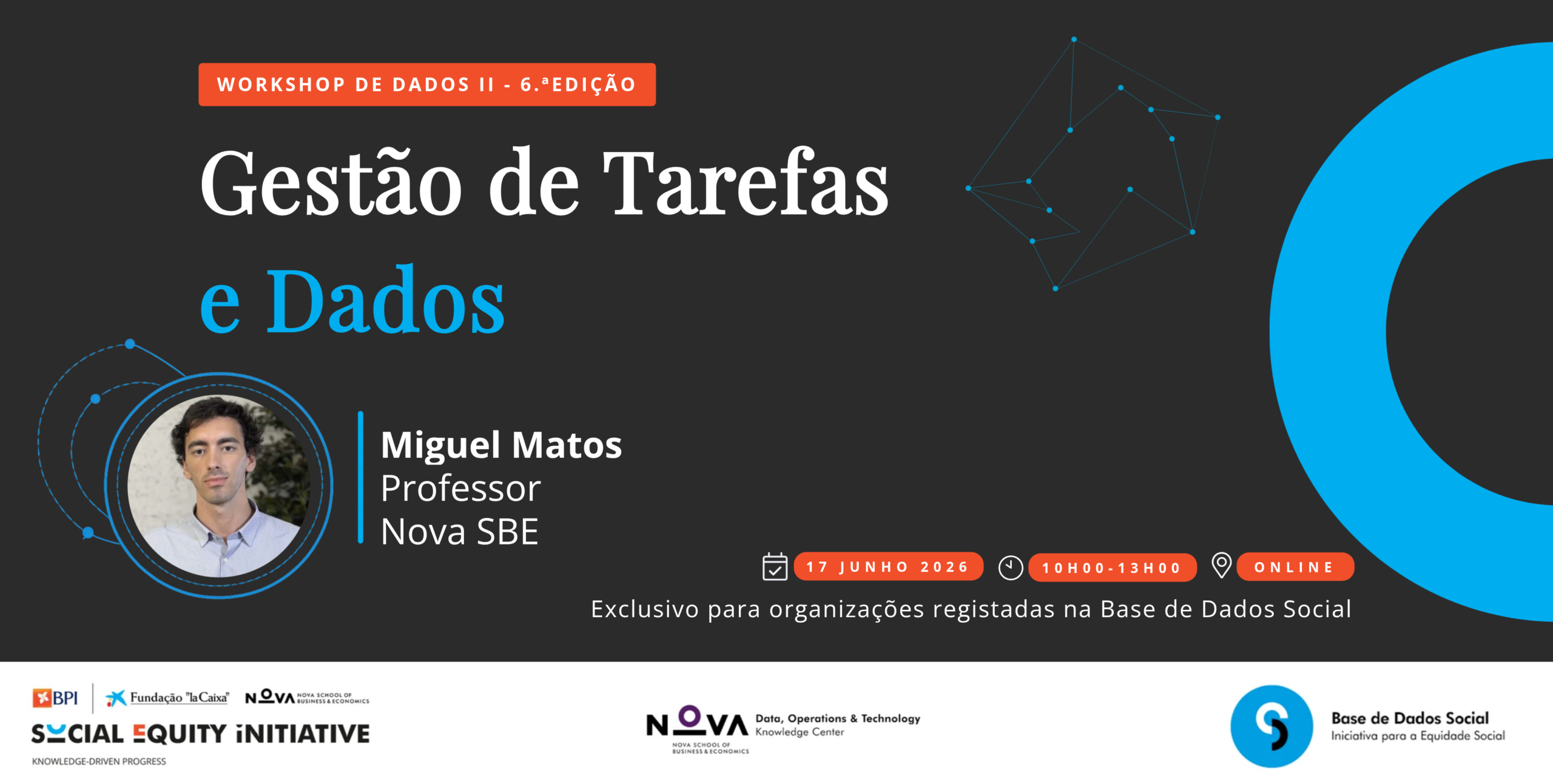 Gesto-de-Tarefas-e-Dados