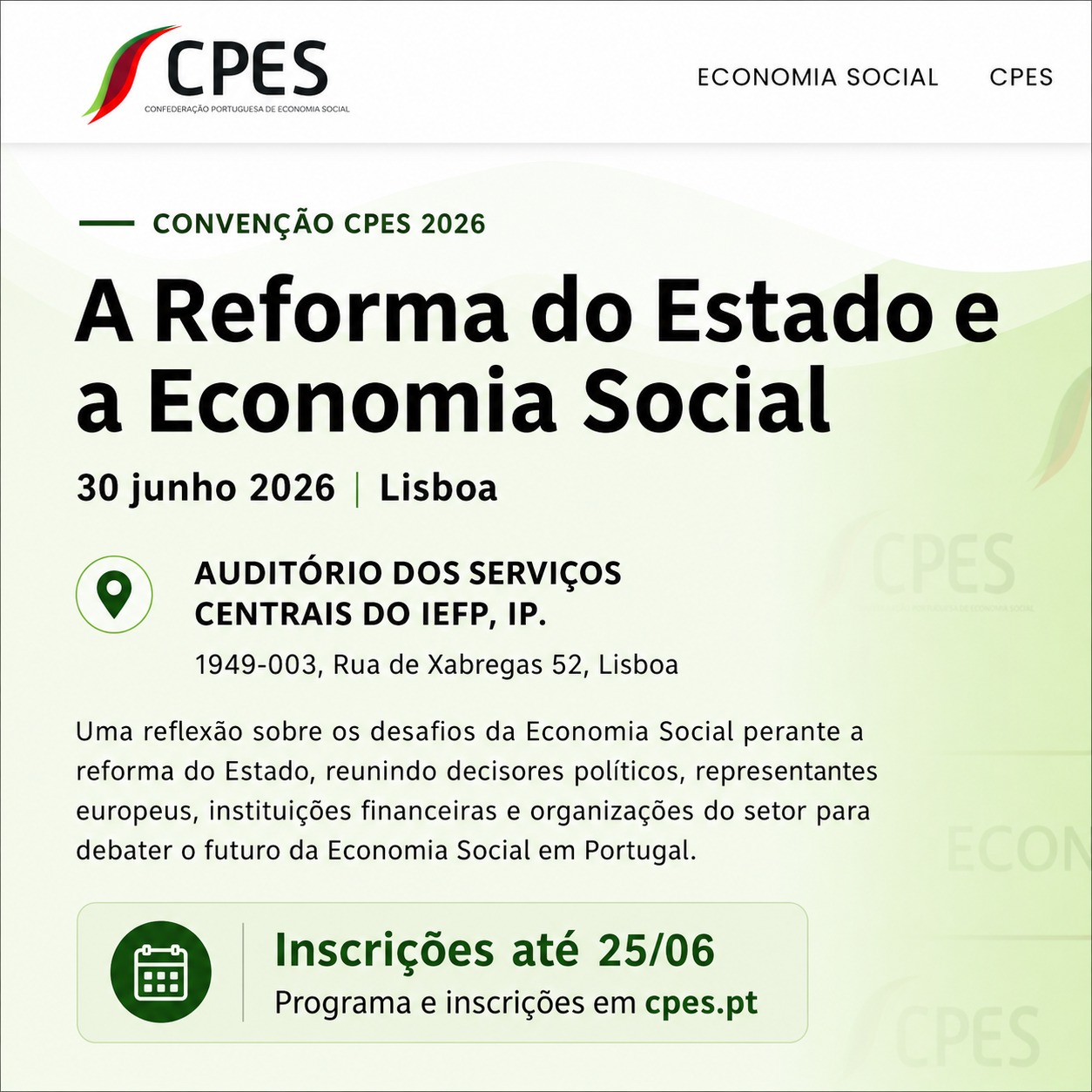 c58d85d1-b024-4ddf-8888-210077ca06d6