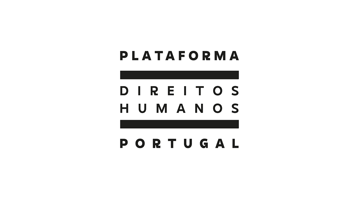 plataforma-direitos-humanos-03