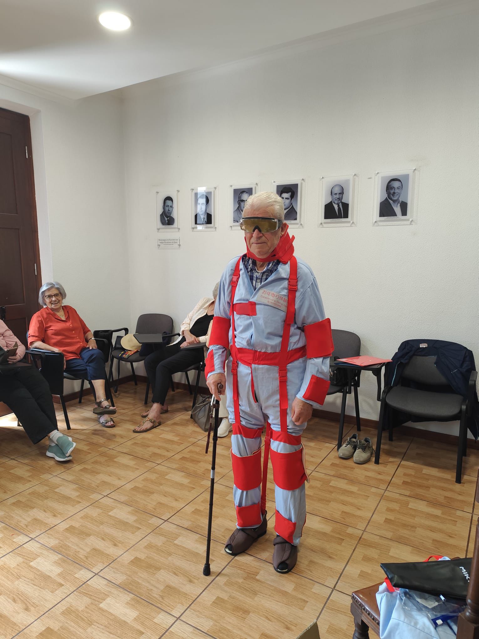 sim 5