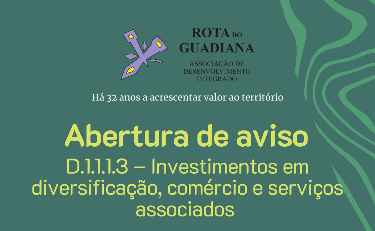 1f3c84b0-b06f-c65a-7de7-69f1dca5cde3