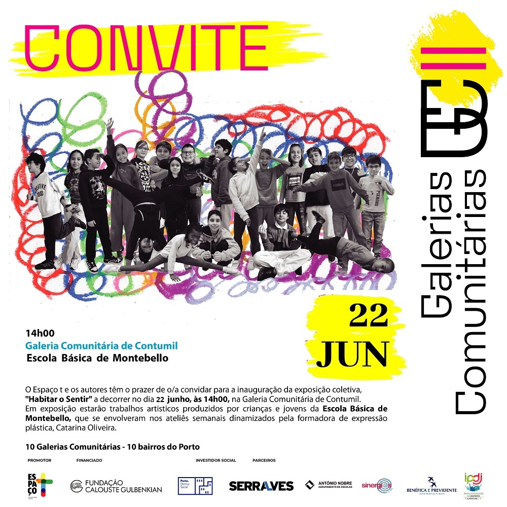 9cartaz-flyer-galerias-II-JUN26-REDES-13_CONTUMIL