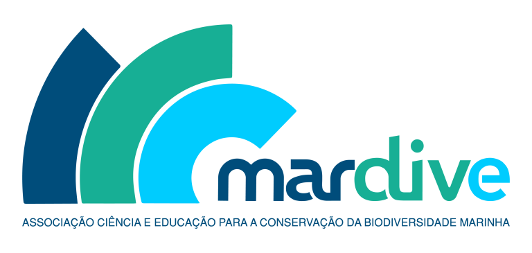 MARDIVE_cor-768x365