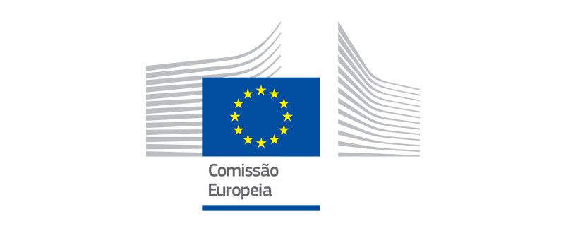 cep
