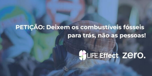 peticao-life-effect-1200x0