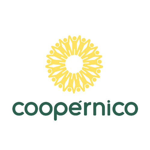 logos_comercializadores_poupaenergia