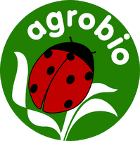 Agrobio