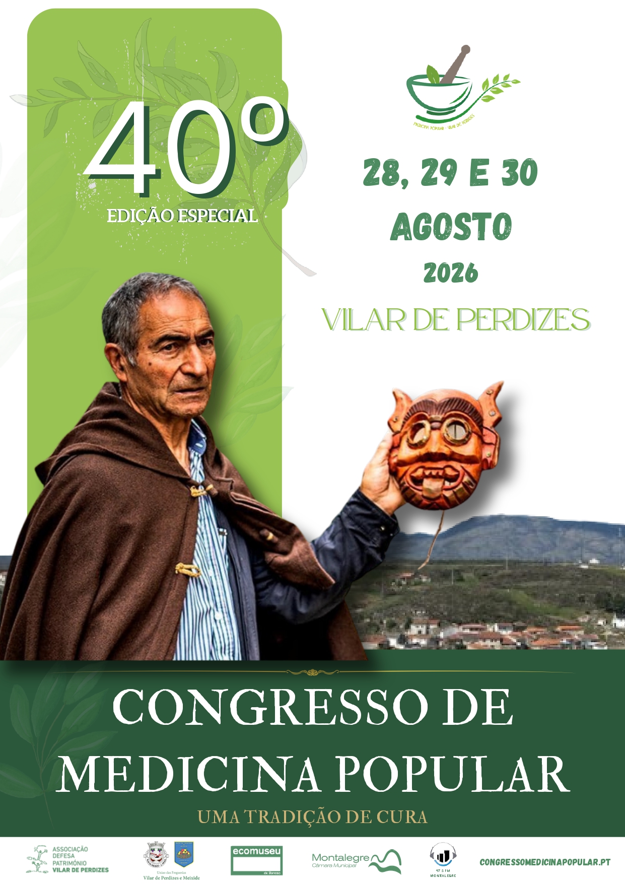 Cartaz