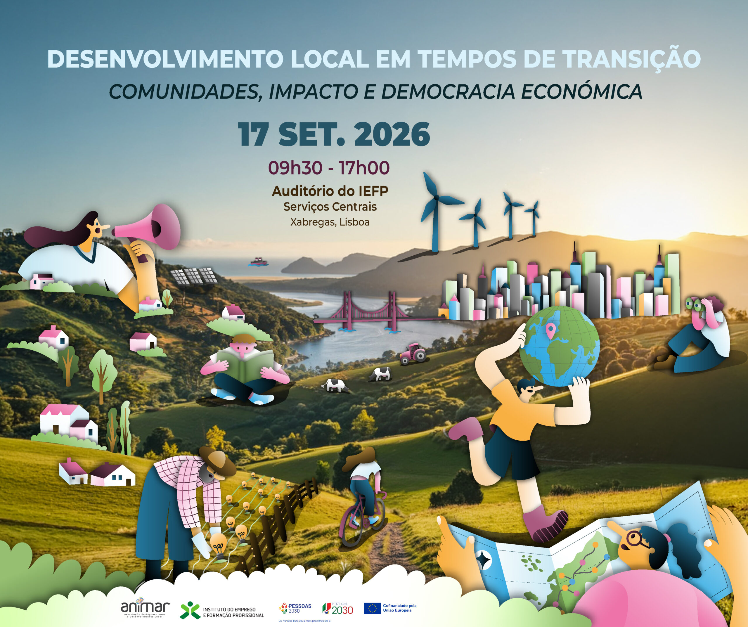 Dia do Desenvolvimento Local 2026 FINAIS-03