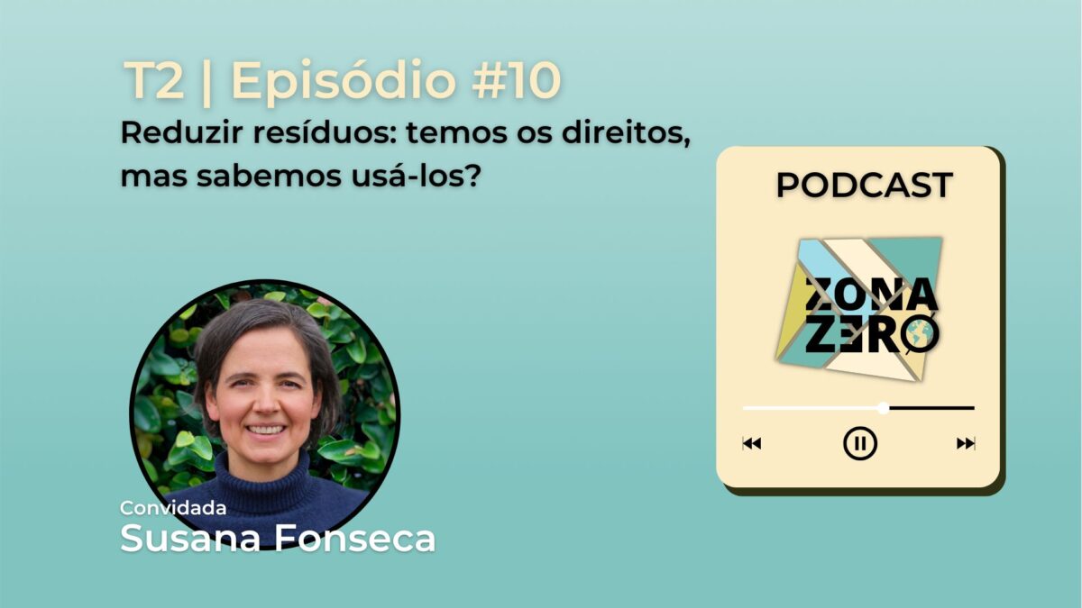 Podcast-reducao-residuos-pelo-consumidor-1200x0