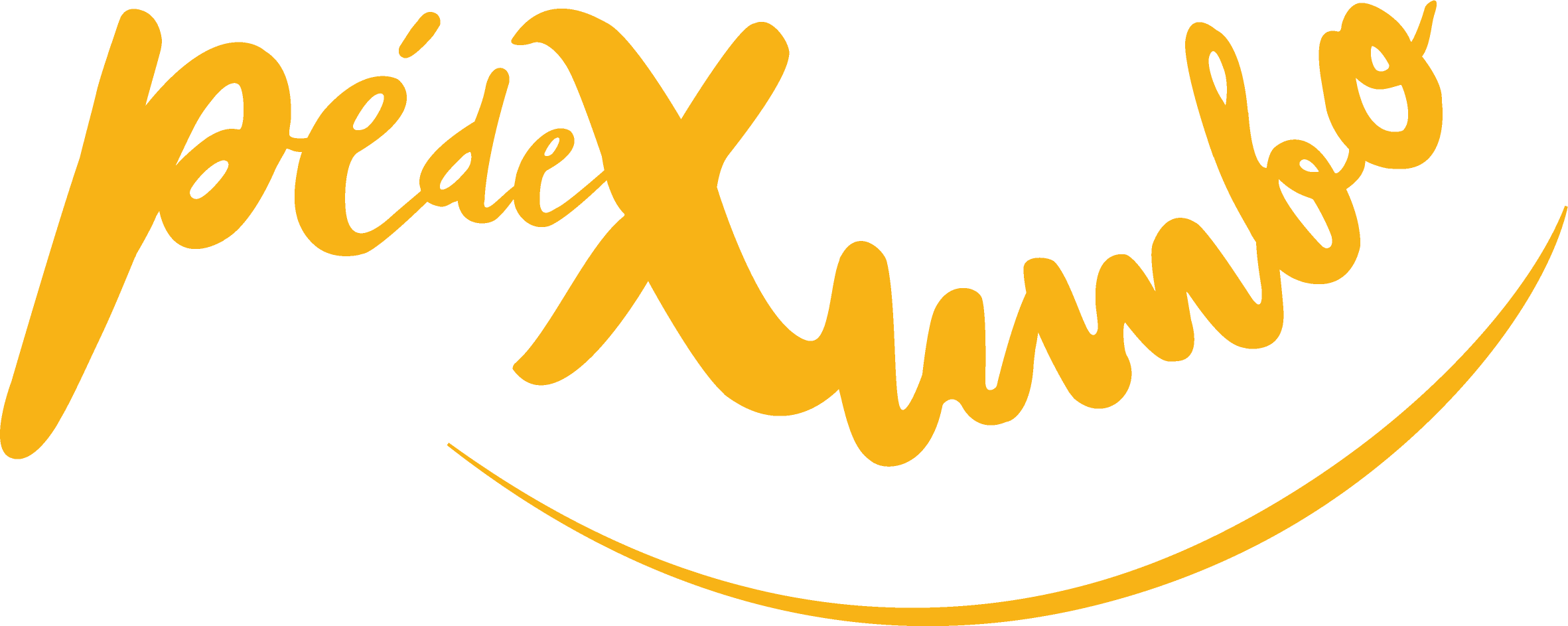 logotipos_assinaturas-23