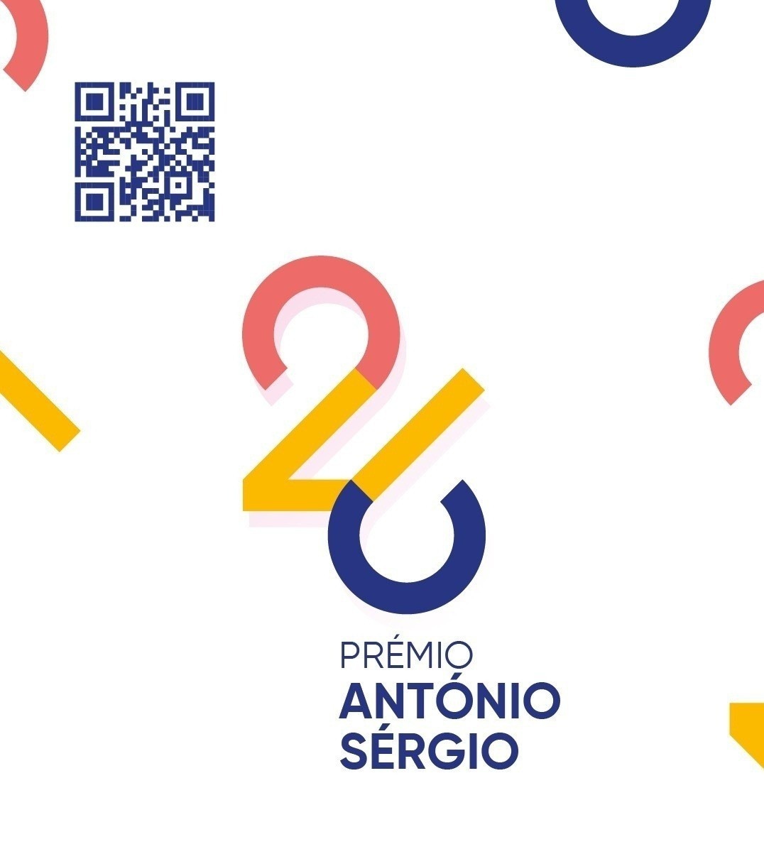 pas26_divulgacao_vencedores_1080px_xrnanppg