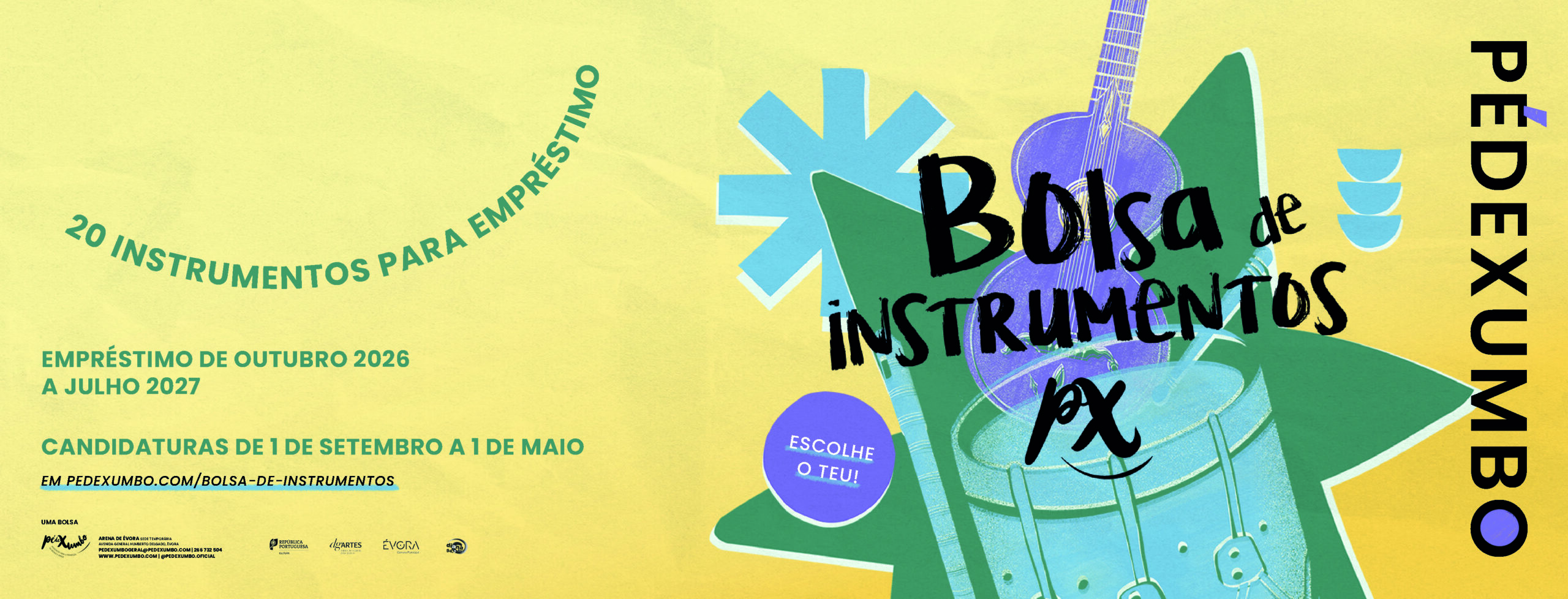 Banner-Site_Bolsa-de-Instrumentos-1-scaled