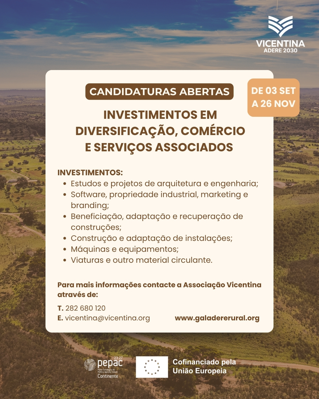 D.1.1.1.3 cartaz abertura